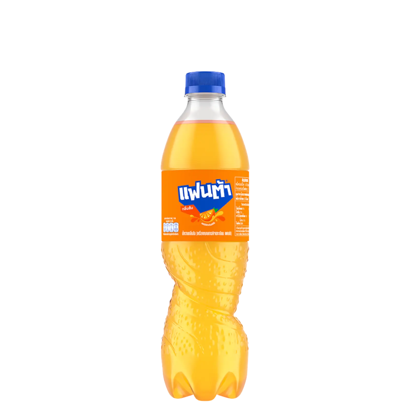 ThaiNamthip Coca-Cola | Product | ThaiNamthip Coca-Cola